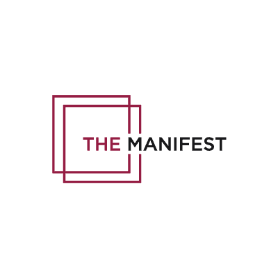 The Manifest