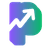 Prime Pixel Digital