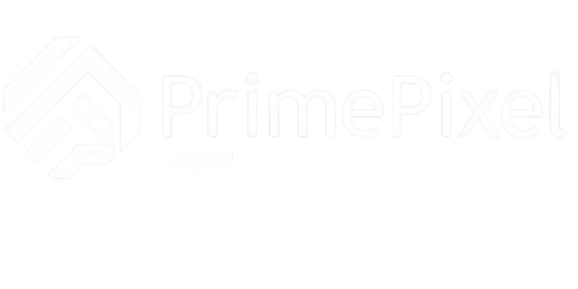 Prime Pixel Digital